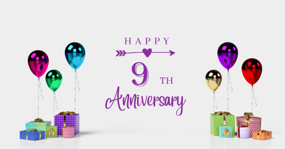 9th-anniversary
