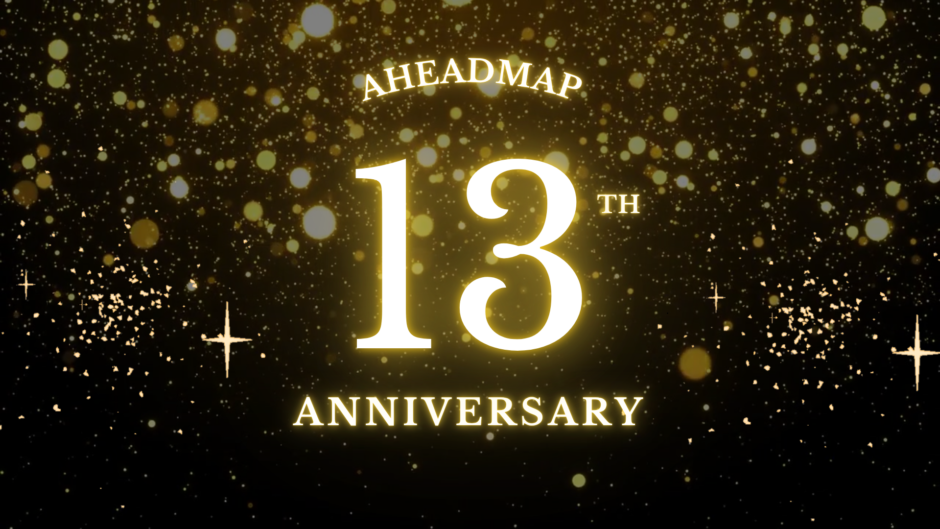 13th